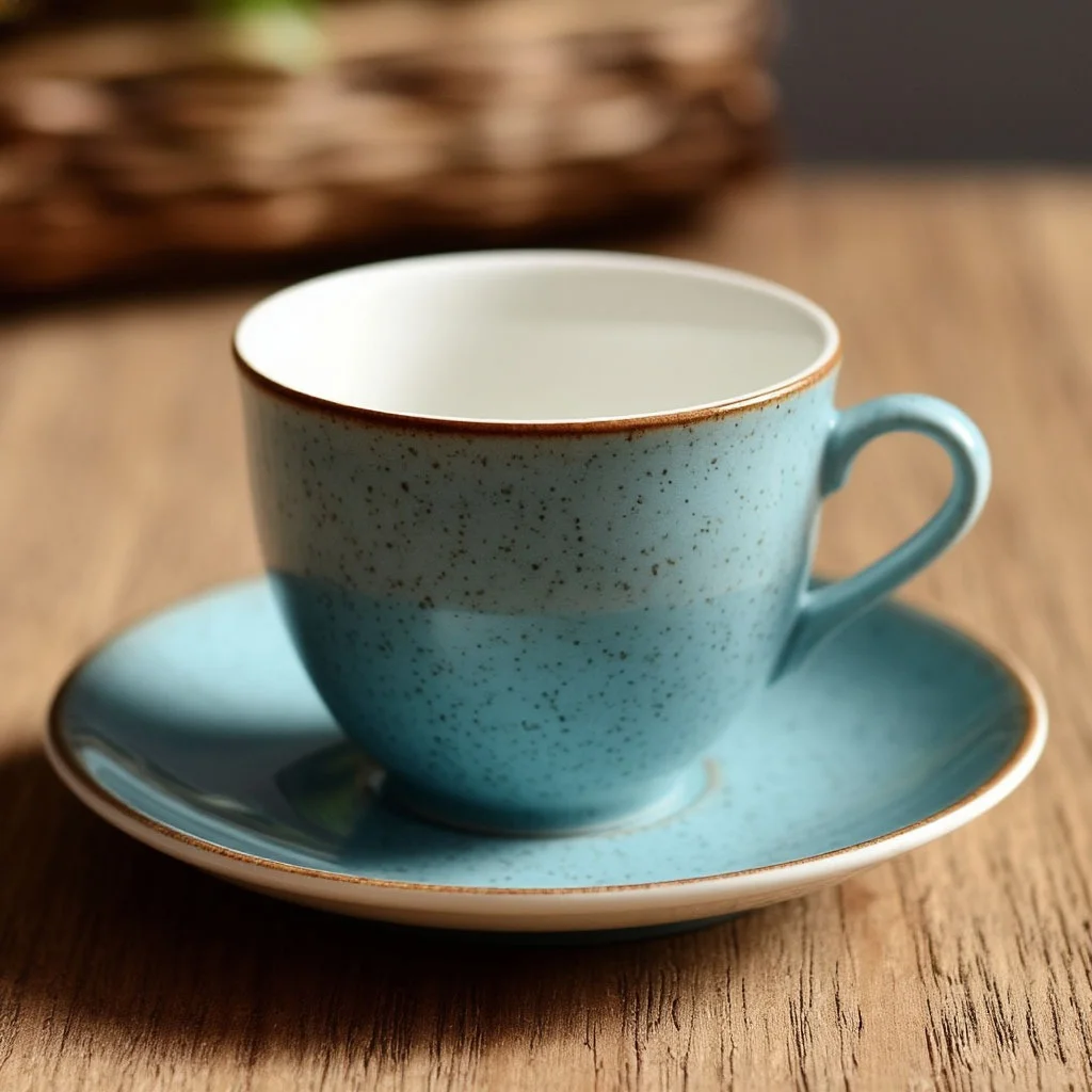 Термочашка для офиса