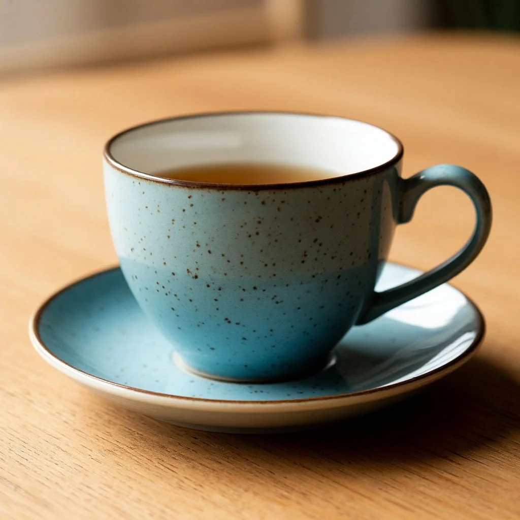 Чашка "Love Coffee"