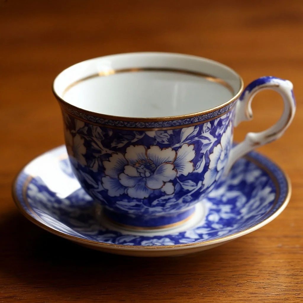 Подарочный набор