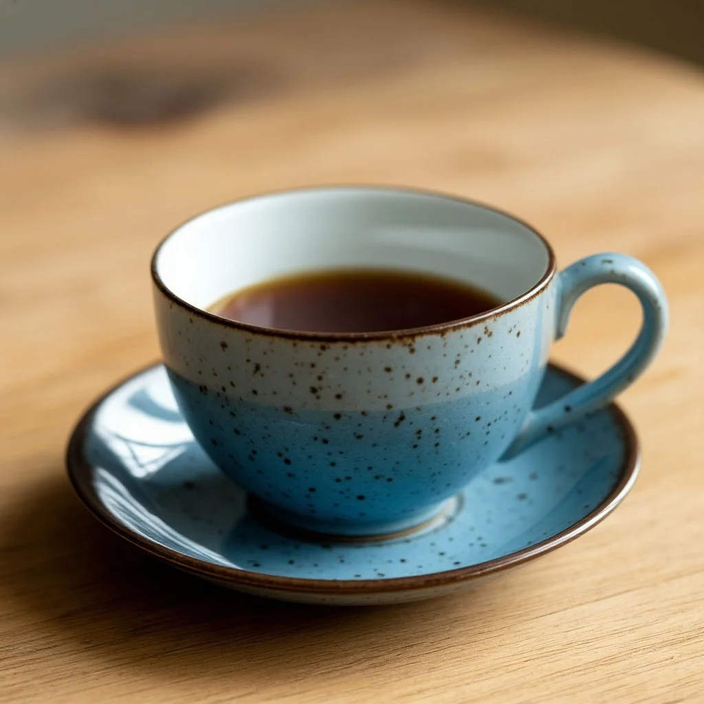 Минимализм Black